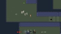Dungeon Slaughter screenshot, image №1087760 - RAWG