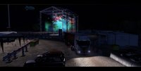 Scania: Truck Driving Simulator: The Game screenshot, image №595954 - RAWG