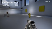 Crap Shoot (LazyBriefcase) screenshot, image №1275649 - RAWG