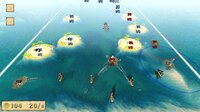 Pirates! Showdown: Enhanced Edition screenshot, image №3998879 - RAWG