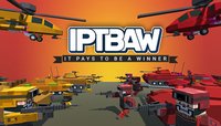 It Pays To Be A Winner screenshot, image №2164139 - RAWG
