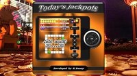 Jackpot Bennaction - B04: Discover The Mystery Combination screenshot, image №3059166 - RAWG