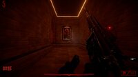 Cursed Dawn screenshot, image №4186074 - RAWG