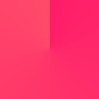Soundsearcher screenshot, image №2264983 - RAWG