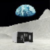 return (D0UBLEJUMP) screenshot, image №1047827 - RAWG