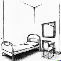 a room (Prancing Wombat) screenshot, image №3514235 - RAWG