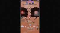 Maskonauts: Chat'Attack screenshot, image №3946884 - RAWG