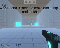 LESS is NEXT screenshot, image №2697033 - RAWG