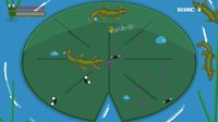 Swamp Sweep screenshot, image №2826765 - RAWG