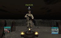 ArabStandoff Alpha Online screenshot, image №2314800 - RAWG