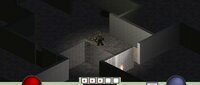 osurgame testing screenshot, image №2535488 - RAWG