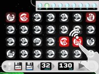 Electronic Song Maker - Magic EDM Maker (Premium) screenshot, image №1795868 - RAWG