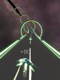 Beat Coaster screenshot, image №2740415 - RAWG