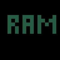 RAM Filler.exe screenshot, image №3545082 - RAWG