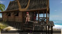 Sex Play - Tropical Vacation screenshot, image №3940996 - RAWG