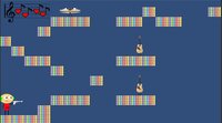 Track Skipper Hero screenshot, image №1213450 - RAWG