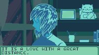 Distance Of Love screenshot, image №2401443 - RAWG