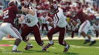 NCAA Football 14 screenshot, image №604650 - RAWG