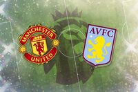 Football Fantasy screenshot, image №3062344 - RAWG