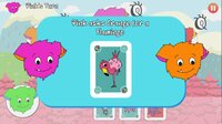 Go Quirk! screenshot, image №4078576 - RAWG