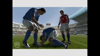 FIFA 06 RTFWC screenshot, image №283719 - RAWG