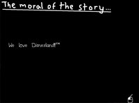 A New Tale screenshot, image №2230384 - RAWG