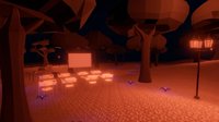 Seek Your Light screenshot, image №2230519 - RAWG