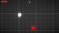 Top Down Shooter (Pandemonium) screenshot, image №3740959 - RAWG