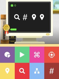 App Tycoon screenshot, image №1653506 - RAWG