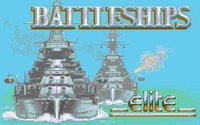 Battleships screenshot, image №753910 - RAWG
