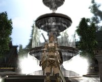 R2: Reign of Revolution screenshot, image №486495 - RAWG