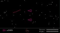 Orbit Defense Strikeforce screenshot, image №1046585 - RAWG