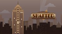 Shafted (itch) screenshot, image №2157916 - RAWG