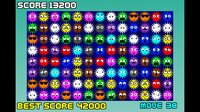 Colornavirus screenshot, image №2829095 - RAWG