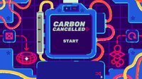 carbon: CANCELLED screenshot, image №2945063 - RAWG