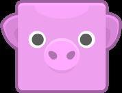 Pig Game (ariana.vance331) screenshot, image №1874887 - RAWG
