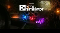 Sorting Simulator (markgue) screenshot, image №1956885 - RAWG