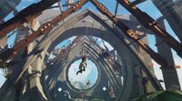 Lost Skies screenshot, image №4191597 - RAWG
