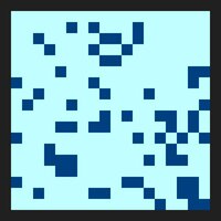 Bird Barer screenshot, image №3274597 - RAWG