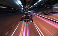 Death Road screenshot, image №529021 - RAWG