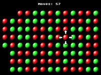 99 Balls screenshot, image №3042774 - RAWG