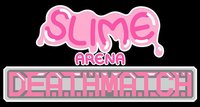 Slime Arena Deathmatch screenshot, image №1929797 - RAWG