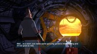 SpaceVenture screenshot, image №4183575 - RAWG