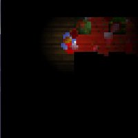 Zombie Manor screenshot, image №1037251 - RAWG