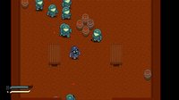 Anti (Diego Cruz) screenshot, image №2134061 - RAWG
