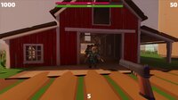 Byte of the Dead screenshot, image №4206643 - RAWG
