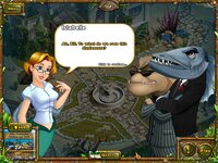 Tales of Lagoona screenshot, image №2639202 - RAWG
