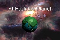 At-Hack the planet screenshot, image №2632592 - RAWG