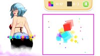 Chain Reaction: Sexy Hentai Girls screenshot, image №1771951 - RAWG