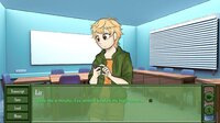 Lakehouse screenshot, image №3168626 - RAWG